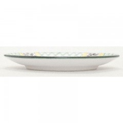 Gmundner Keramik Gmundner Keramik Jagd Fruhstucksteller Cup 20 cm Gmundner керамическая охотничья тарелка для завтрака Чашка 20 см