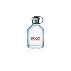 Hugo Boss (Хуго Босс) Hugo Man After Shave Лосьон после бритья, 75 мл