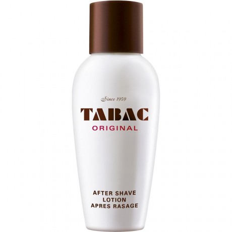 Tabac (Табак) Original After Shave Лосьон после бритья, 200 мл