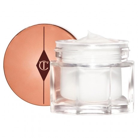 Charlotte Tilbury Magic Cream  Волшебный крем