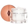 Charlotte Tilbury Magic Cream  Волшебный крем