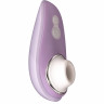 Womanizer Unterdruckvibrator Lilac Вакуумный вибратор Сирень