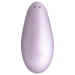 Womanizer Unterdruckvibrator Lilac  Вакуумный вибратор Сирень