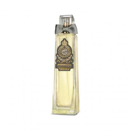 Rance (Ранс) Francois Charles Eau de Parfum Парфюмерная вода Spray Спрей, 100 мл