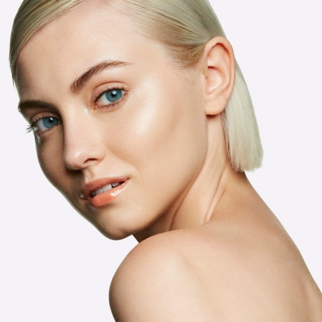 MAC Prep + Prime Fix +  Подготовка + Основное исправление +