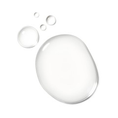 MAC Prep + Prime Fix +  Подготовка + Основное исправление +