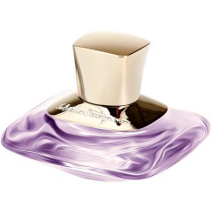 Salvatore Ferragamo (Сальваторе Феррагамо)  Signorina Eau de Toilette Туалетная вода Mini Spray Спрей Limited Edition, 20 мл