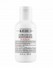 Kiehl’s Moisturizer  Ультраувлажняющий крем для лица