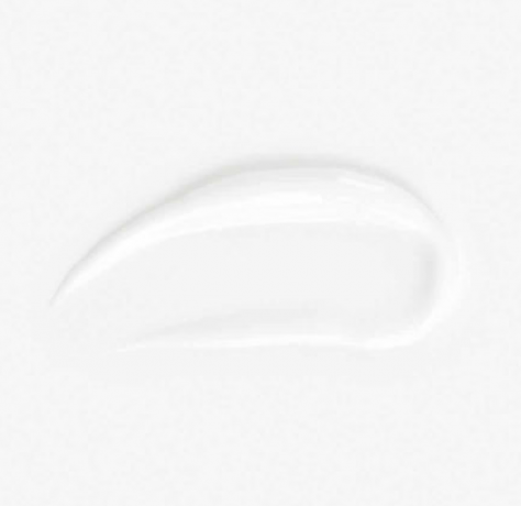 Kiehl’s Moisturizer  Ультраувлажняющий крем для лица