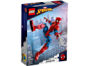 Lego Spider-Man Figur Фигурка человека-паука