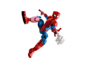 Lego Spider-Man Figur Фигурка человека-паука