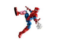 Lego Spider-Man Figur Фигурка человека-паука