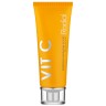 Rodial Vit C Papaya Enzyme Scrub Vit C Скраб с ферментами папайи