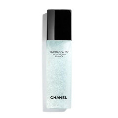 CHANEL MICRO LIQUID ESSENCE  МИКРО ЖИДКАЯ ЭССЕНЦИЯ