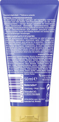 NIVEA SUN Schutz &amp; Pflege Kids To Go LSF 50+, 50 ml, Нивеа Детский солнцезащитный крем, SPF 50+, компактный формат, 50 мл