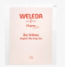 WELEDA Stilltee Bockshornkleesamen & Zitronenverbene (20 Beutel), 40 g Чай для грудного вскармливания с семенами пажитника и лимонной вербеной (20 пакетиков), 40 г