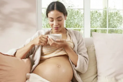 WELEDA Stilltee Bockshornkleesamen &amp; Zitronenverbene (20 Beutel), 40 g Чай для грудного вскармливания с семенами пажитника и лимонной вербеной (20 пакетиков), 40 г