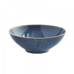 Kahla Kahla Homestyle atlantic blue Schalchen 9 cm / 0,10 L Kahla Homestyle Миска атлантического синего цвета 9 см / 0,10 л