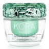 KORA Organics Active Algae Lightweight Moisturizer  Легкий увлажняющий крем с активными водорослями