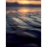 CALVENDO Puzzle CALVENDO Puzzle Abendlicht am Meer Пазл CALVENDO Puzzle Вечерний свет у моря
