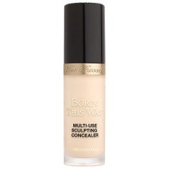 Too Faced (Ту фейсд) Born This Way - Super Coverage Concealer Concealer Concealer, 15 мл