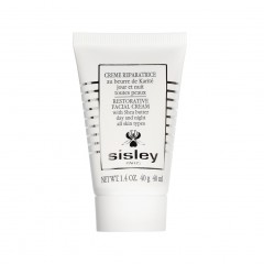 Sisley Creme REparatrice  Восстанавливающий крем