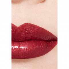 CHANEL LAQUE 89 ROUGE OMBRE ЛАКА