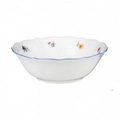 Seltmann Weiden Seltmann Weiden Sonate Nostalgie Schussel rund d: 20 cm / 1,0 L Seltmann Weiden Sonata Nostalgia Чаша круглая d: 20 см / 1,0 л