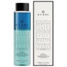 Avant Skincare Hyaluronic Acid Rejuvenating Micellar Water Омолаживающая мицеллярная вода с гиалуроновой кислотой