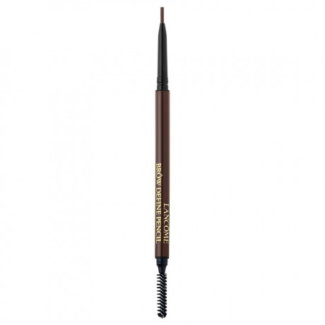 Lancome Brow Define Pencil Nr. 12 - Dark Brown Карандаш для бровей
