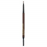 Lancome Brow Define Pencil Nr. 12 - Dark Brown Карандаш для бровей