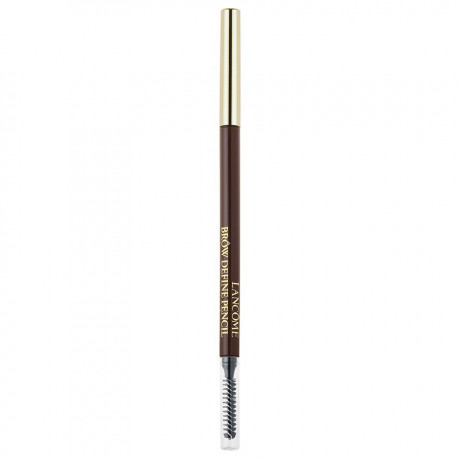 Lancome Brow Define Pencil Nr. 12 - Dark Brown Карандаш для бровей