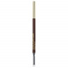 Lancome Brow Define Pencil Nr. 12 - Dark Brown Карандаш для бровей