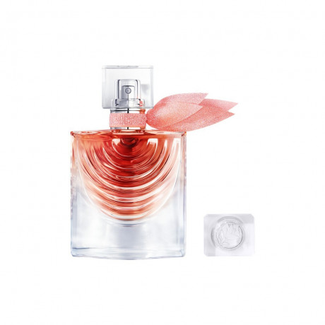 Lancome Iris Absolu  Абсолют ириса