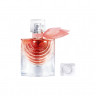 Lancome Iris Absolu  Абсолют ириса