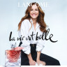 Lancome Iris Absolu  Абсолют ириса