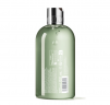 Molton Brown Tea Ceremony Bath & Shower Gel 300 ml, Гель для душа и ванны Чайная церемония, 300 мл