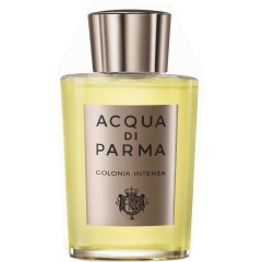 Acqua di Parma (Аква ди Парма) Colonia Intensa Eau de Cologne Одеколон Spray Спрей, 100 мл