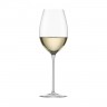 Zwiesel Glas Zwiesel Glas Enoteca Riesling Glas 319 ml / h: 225 mm Стакан Zwiesel Стакан Enoteca Riesling 319 мл / высота: 225 мм