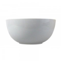 Arzberg Arzberg Cucina Bianca Weiss Schussel 28 cm Чаша Arzberg Cucina Bianca Weiss 28 см