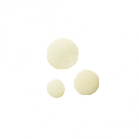 ERBORIAN Centella Cleansing Oil  Очищающее масло центеллы