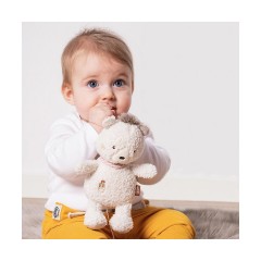 Fehn Spieluhr Bar бар музыкальной шкатулки