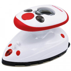 Gritzner Gefunden auf otto.de  Найдено на сайте otto.de.