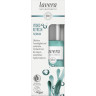 LAVERA Hydro Refresh Serum, 30 ml, Лавера Сыворотка для лица Гидро Рефреш, био-огурец и гиалуроновая кислота, интенсивное увлажнение, 30 мл