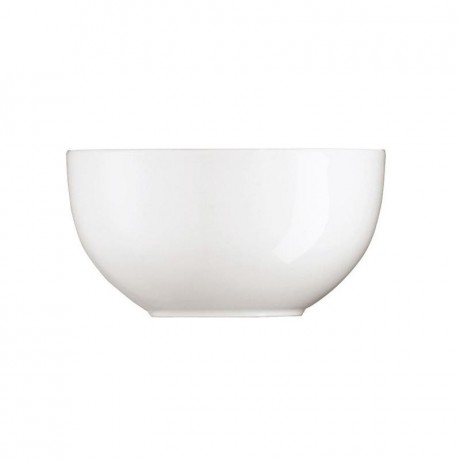 Arzberg Arzberg Cucina Basic Weiss Schussel / Schale 13 cm Arzberg Cucina Basic Белая чаша / чаша 13 см