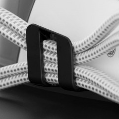 RUSSELL HOBBS RUSSELL HOBBS Dampfbugelstation Steam Power 24420-56, 1,3 ml Wassertank, herausnehmbar, 2400 W  RUSSELL HOBBS паровая гладильная станция Steam Power 24420-56, резервуар для воды 1,3 мл, съемный, 2400 Вт