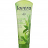 LAVERA Duschgel Refresh Me Bio-Limette & Bio-Lemongras, 250 ml, Лавера Гель для душа освежающий, био-лайм и био-лемонграсс, 250 мл