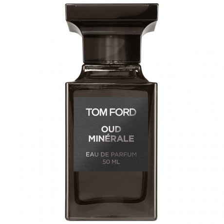 Tom Ford (Том Форд) Oud Minerale Eau de Parfum (EdP) Парфюмерная вода Private Blend Dufte, 100 мл
