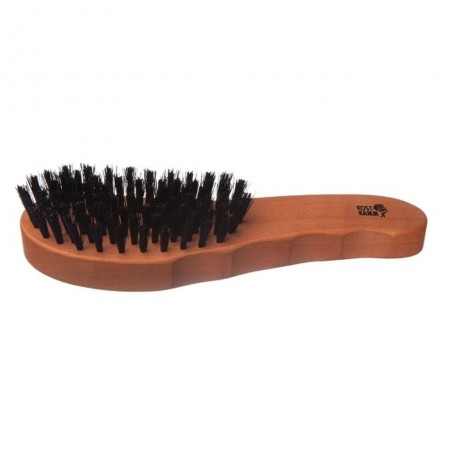 Kostkamm Haarpflegeburste Ergonomisch  Щетка для ухода за волосами эргономичная