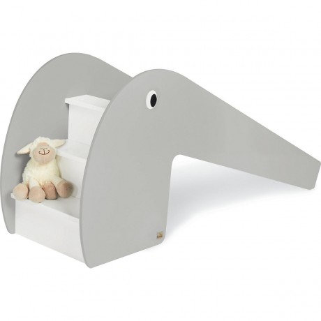 Pinolino Indoor-Rutsche Lotta Крытая горка Лотта